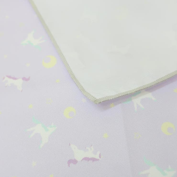 �ڥݥ����2�ܡ������ݥ�3/11(��) 1:59�ޤǡ�cinemacollection��KIDS�� ���������� ������Ȣ�ʥե��� ��˥����� �ߥ�ȥ��� ���ش����� ���λ� ���å� ������å�������