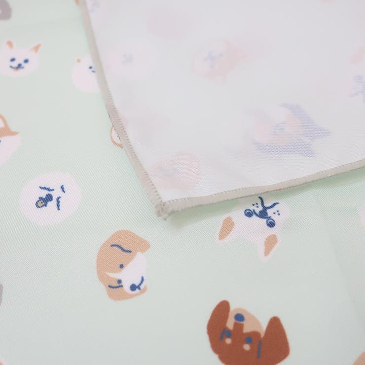 cinemacollection��KIDS�� ���������� ������Ȣ�ʥե��� �����餱�ե����� �ߥ�ȥ��� ���ش����� ���λ� ���å� ������å�������