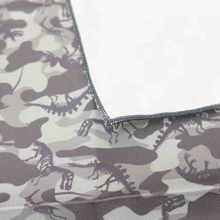 cinemacollection��KIDS�� ���������� ������Ȣ�ʥե��� ��ε���� �ߥ�ȥ��� ���ش����� �ˤλ� ���å� ������å�������