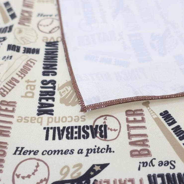 cinemacollection��KIDS�� ���������� ������Ȣ�ʥե��� �١����ܡ��� �ߥ�ȥ��� ���ش����� �ˤλ� ���å� ������å�������