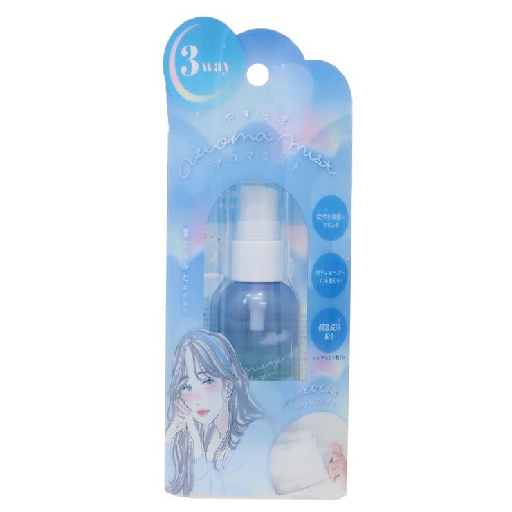 cinemacollection��KIDS�� �����Ứ�� �䤹�餮�����ޥߥ��� ���Τʤߤ� �����ס��Τ����� �����ꥢ �ץ����ե� ���λ�...