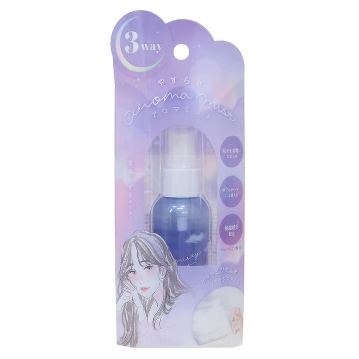 cinemacollection��KIDS�� �����Ứ�� �䤹�餮�����ޥߥ��� ���Τ����� �饤��å��Τ����� �����ꥢ �ץ����ե� ���λ�...