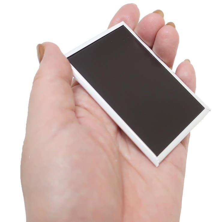 cinemacollection��KIDS�� ���蘆�����Ҥ� ���� �������åȥޥ��ͥå� �֤��ӻ�˹�ν��λ� Green Flash �ץ쥼��� ���ܺ�� ���å� ������å�������