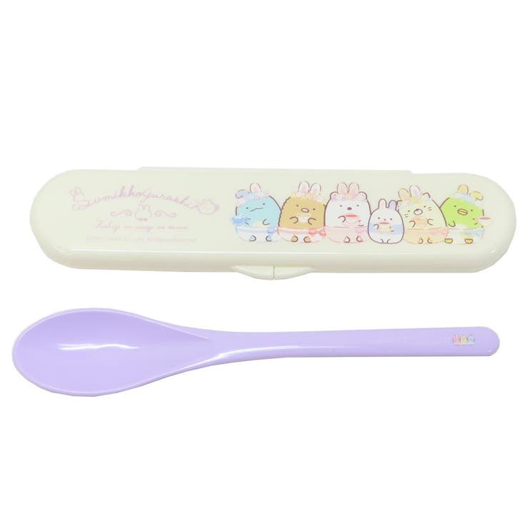 cinemacollectionす...