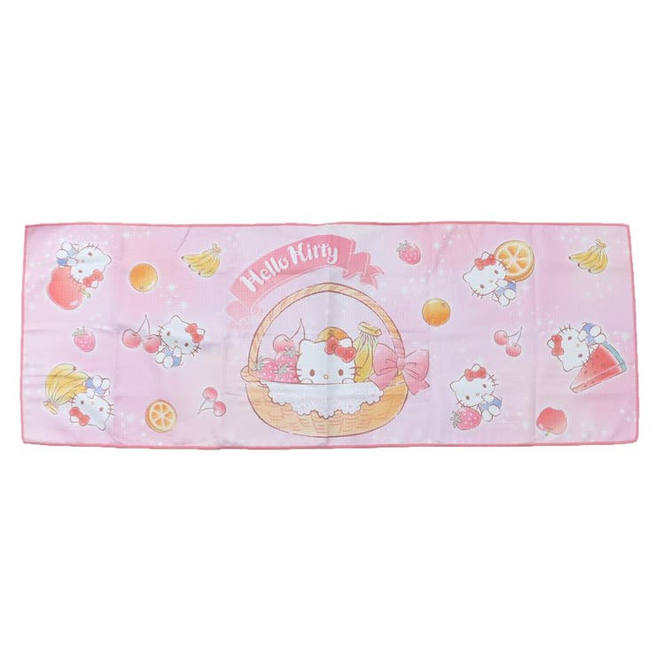 cinemacollection【KIDS】 ハローキティ �