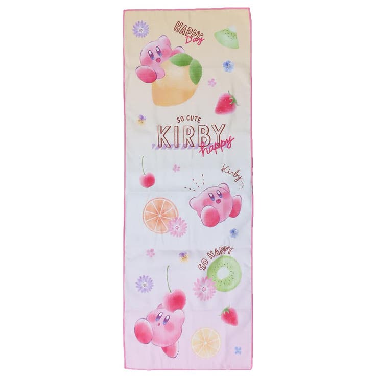 cinemacollection【KIDS】 星のカービィ �