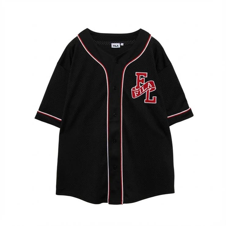 楽天市場】ベースボール シャツ（レディースファッション）の通販