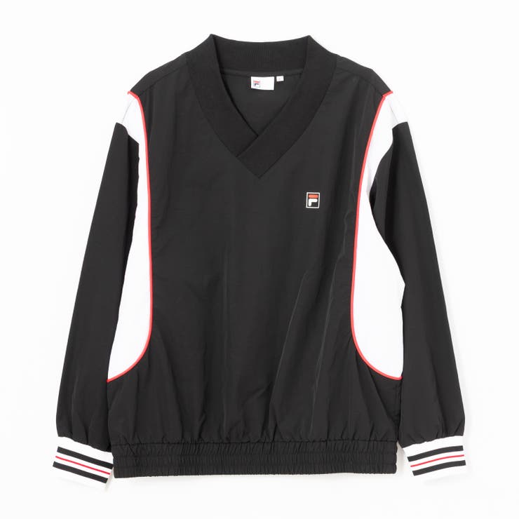 FILA PISTE TOP スポーツウェア・フィットネスウェア