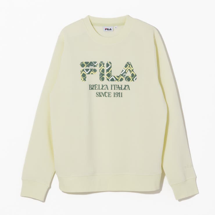 楽天市場】fila italia biellaの通販