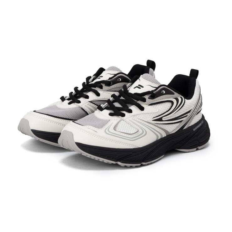 FILA FILA INTERUN シューズ・靴