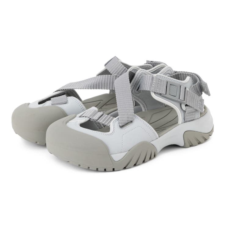 【10％OFFクーポン！3/26(木)1:59まで】FILA PEITO SD シューズ・靴