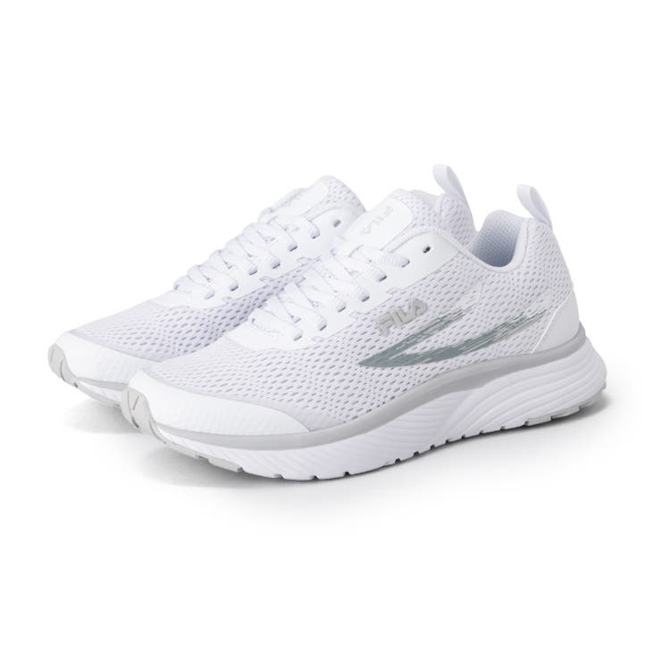 FILA FILA RGB FLEX 25 シューズ・靴(4.0)