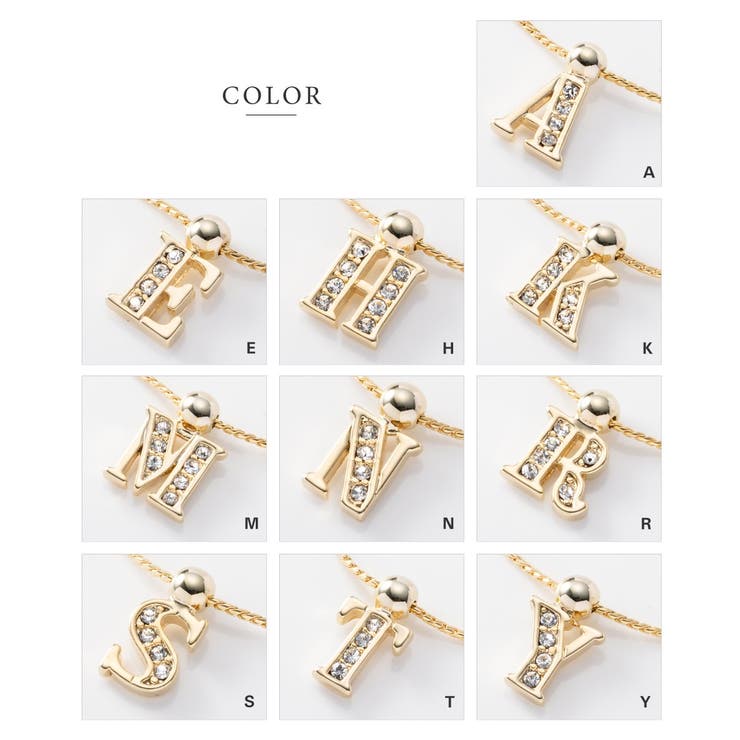 �ڥݥ����2�ܡ������ݥ�3/11(��) 1:59�ޤǡ�CREAM-DOT ���󥯥�å� ��ǥ����� ���˥���� �饤�󥹥ȡ��� �ӥ��塼 �������� �ե꡼�����㥹���� Ĵ����ǽ ���饤�� ����ե��٥å� ���饹 ���饤�ɥ����㥹���� ��� ���� ��