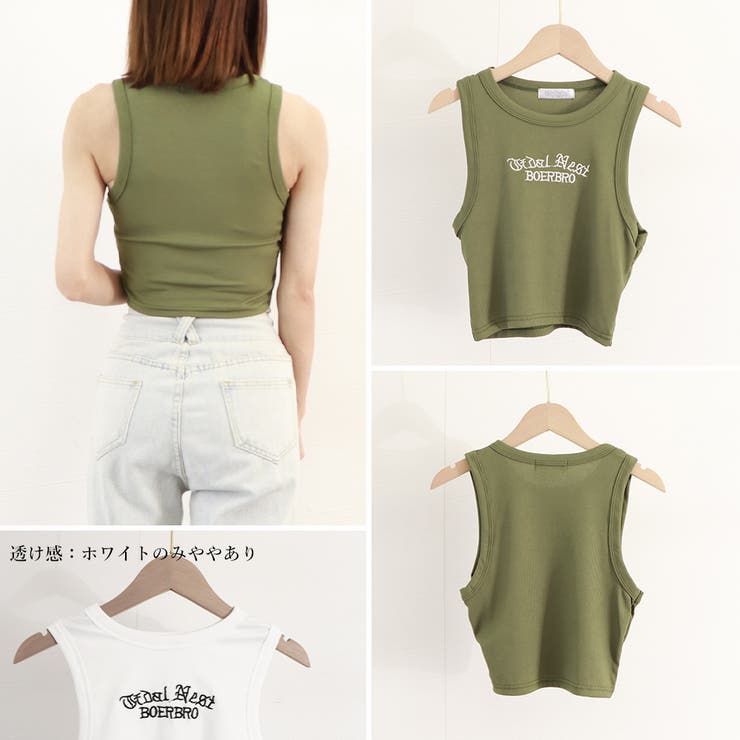 Miniministore ���硼�Ⱦ� ��֥��󥯥ȥå� ��ǥ����� �ȥåץ�