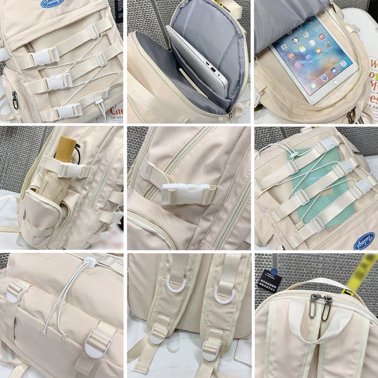 Miniministore ������ ���å����å��˽����ѥǥ��ѥå� �Хå�����