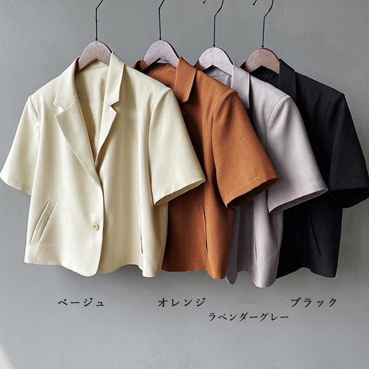 サンプル画像2