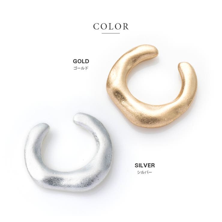 �ڥݥ����2�ܡ������ݥ�3/11(��) 1:59�ޤǡ�CREAM-DOT ���䡼���� ��°����륮�� �˥å���ե꡼ 18k�����ƥ��� ��ǥ����� ���䡼���ե� ���䥫�� ��������� ������ �Ҽ��� �᥿�� ������ơ���Ĵ ��ä� �ޥå�