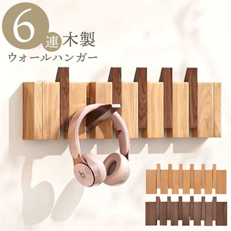 BACKYARD FAMILY ��������ϥ󥬡�6Ϣ ���񡦥���ƥꥢ����