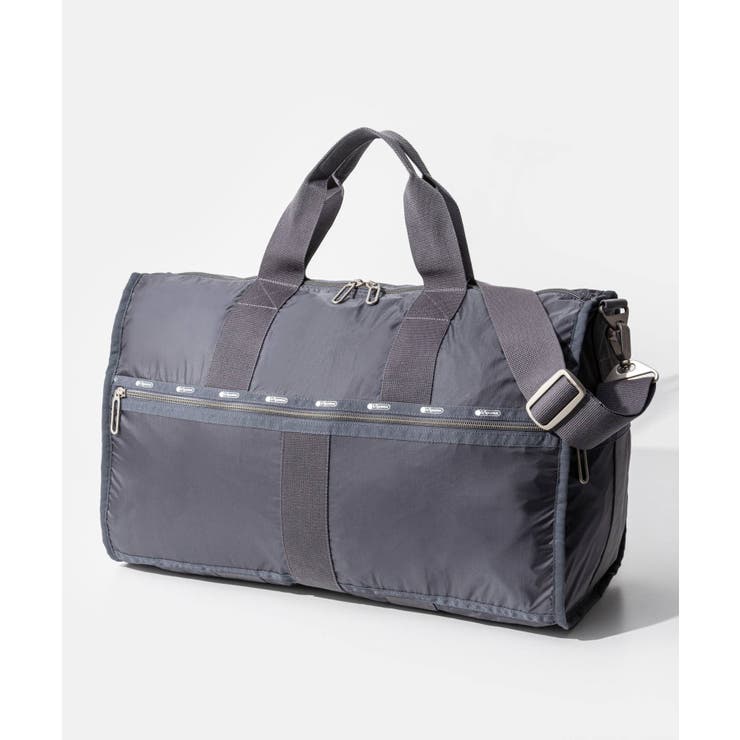 レスポートサック ラージサイズ ボストンバッグ レスポートサック LeSportsac ボストンバッグ LARGE WEEKENDER 7185