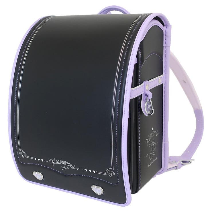 cinemacollection��KIDS�� ������ ���ɥ��� ������ �̳� �Хå� �֥�å� ����ꥪ �����ȥ������ ������ ���ؽ���...