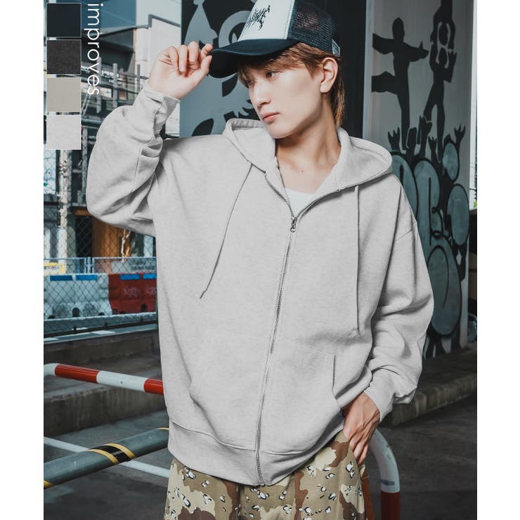 ��10��OFF�����ݥ������桪��improves ���åץѡ����� ��� ��ǥ����� ΢���� �ʥ��å� �������å� �ե른�å� �ѡ����� �����С������� �ӥ�...