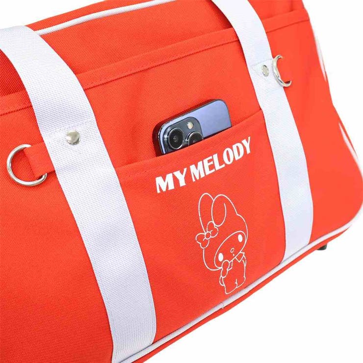 cinemacollection �ޥ�����ǥ� �̳ؤ��Ф� ����ե�BIG�Хå� ����ꥪ �䥹���̾� ������ ���ش��������� ����饯���� ���å� �Хå�����