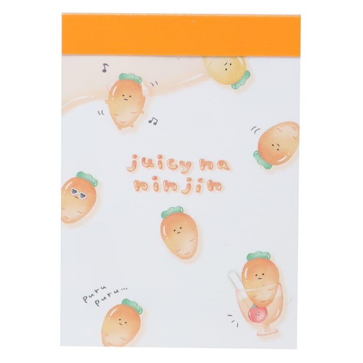 cinemacollection ���塼�����ʤˤ󤸤� ���Ģ �ߥ˥ߥ˥�� �ˤ󤸤� ���ߥ�����ѥ� ���ش�����ʸ�� ���襤�� ���å� ����¾