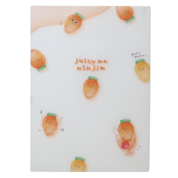 cinemacollection ���塼�����ʤˤ󤸤� ���ߤ� ������ �ˤ󤸤� ���ߥ�����ѥ� ���ش�����ʸ�� ������ ���襤�� ���å� ...