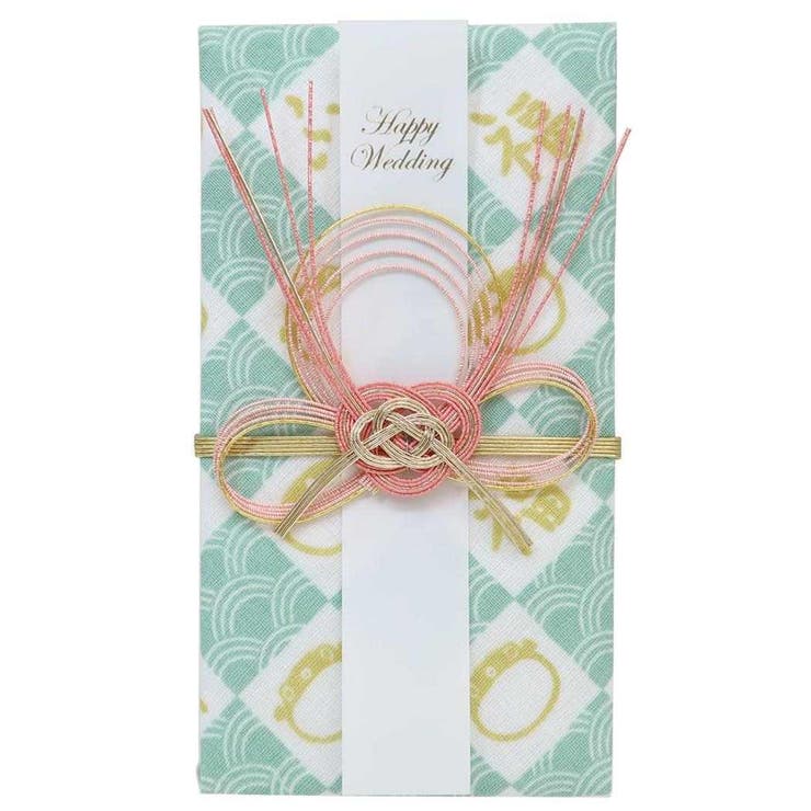 cinemacollection �Τ��� �ϥ󥫥� ���˵��� �뺧�ˤ��� ʡ�դ� ���� ������ û���դ� ������ �����奢�� ���å� ʸ˼��