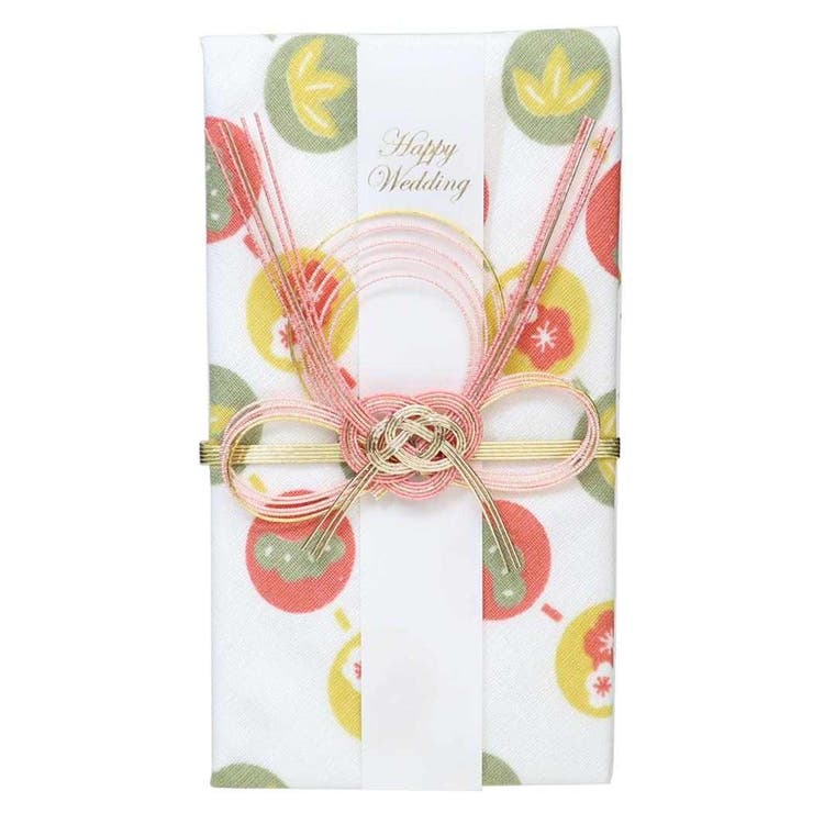 cinemacollection �Τ��� �ϥ󥫥� ���˵��� �뺧�ˤ��� �Ĥ뤷������ ���� ������ û���դ� ������ �����奢�� ���å� ...