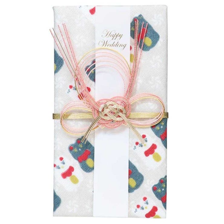 cinemacollection �Τ��� �ϥ󥫥� ���˵��� �뺧�ˤ��� �����ͤ��ͤ� ���� ������ û���դ� ������ �����奢�� ���å� ...