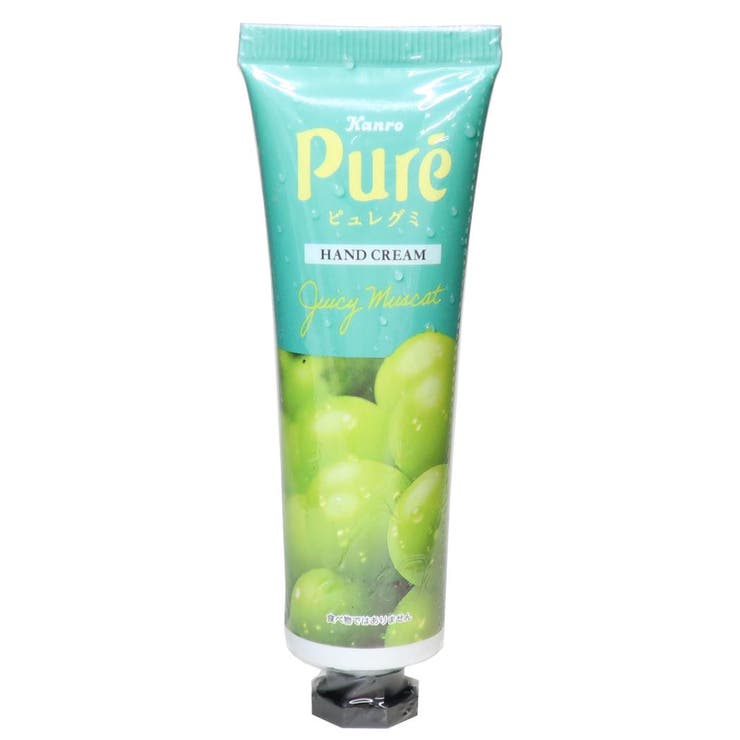 【10％OFFクーポン！配布中！】cinemacollection ピュレグミ コスメ雑貨 ハンドク ...