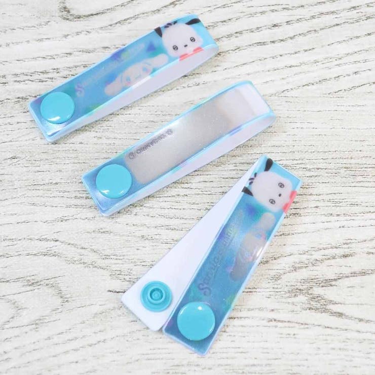 �ڥݥ����2�ܡ������ݥ�3/11(��) 1:59�ޤǡ�cinemacollection ���ʥ������ �ݥ���å� ̾�� �͡��ॿ�� �����꡼�� �֥롼 ����ꥪ �����ץ��˥� ���� ���ش����� �ܰ� ����饯���� ���å� �ե��å���󻨲�