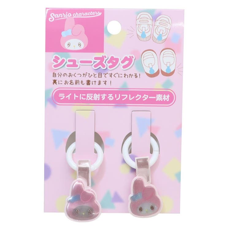 cinemacollection マイメロ�