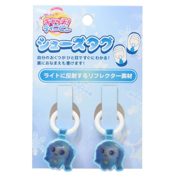 cinemacollection シークレ�