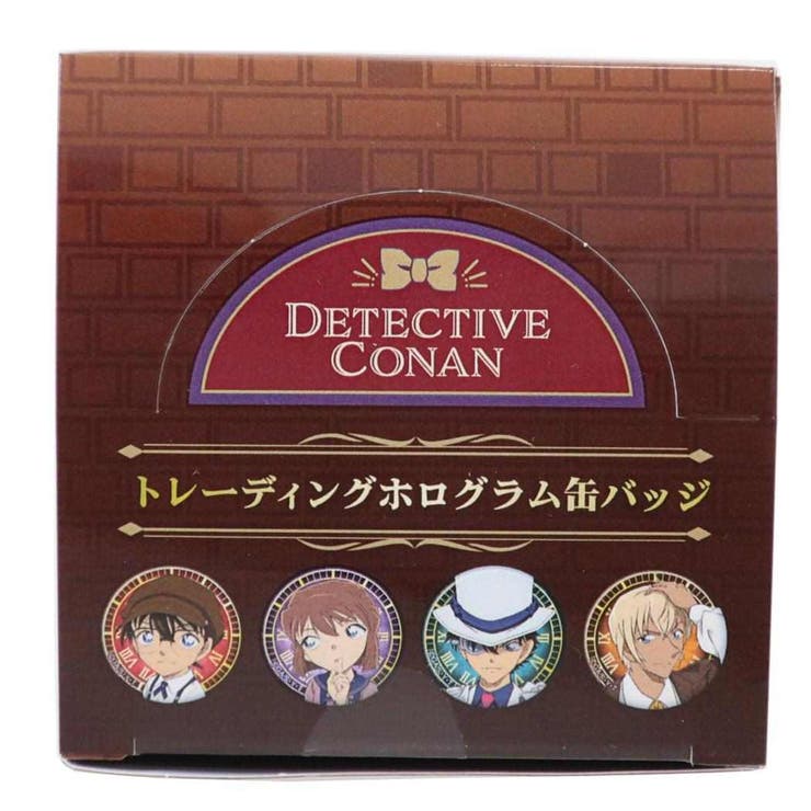 ��10��OFF�����ݥ�3/26(��)1:59�ޤǡ�cinemacollection ̾õ�女�ʥ� �̥Хå� �ȥ졼�ǥ��󥰥ۥ�����५��Хå� ��8�����ɤ�...