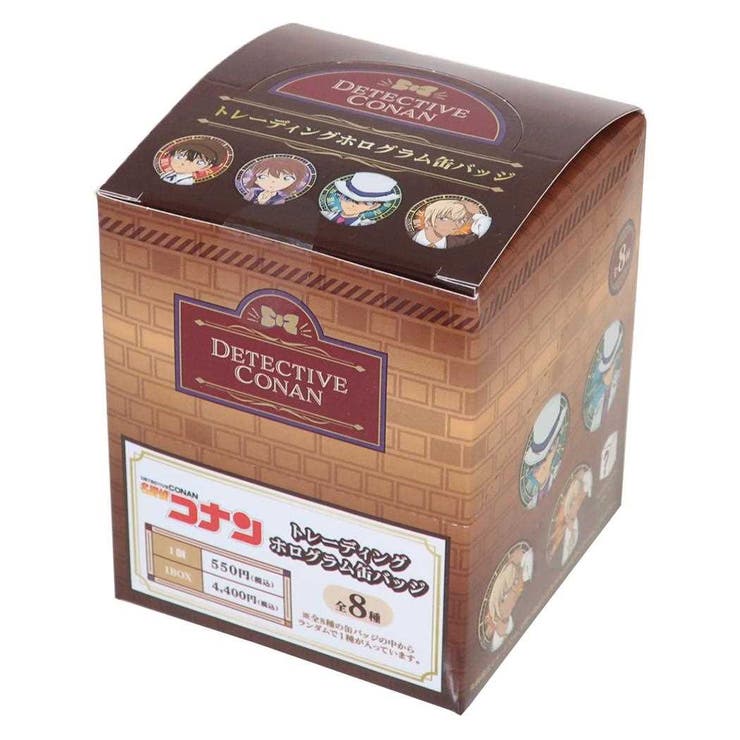 ��10��OFF�����ݥ�3/26(��)1:59�ޤǡ�cinemacollection ̾õ�女�ʥ� �̥Хå� �ȥ졼�ǥ��󥰥ۥ�����५��Хå� ��8�� 8����...