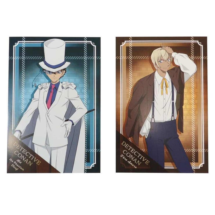 �ڥݥ����2�ܡ������ݥ�3/11(��) 1:59�ޤǡ�cinemacollection ̾õ�女�ʥ� POSTCARD �ݥ��ȥ����ɥ��å� 4������ ��ǯ����ǡ� �ޥ�⥯��ե� �ϥ��� �Ϥ��� ���꡼�ƥ��󥰥����� �ؤ� ���˥ᥭ��饯���� ����