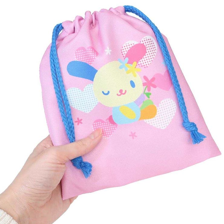 cinemacollection �����ϥ� ������ ������㤯�ݡ��� ����ꥪ ���ش��������� ��ʪ���� ����饯���� ���å� �Хå�����