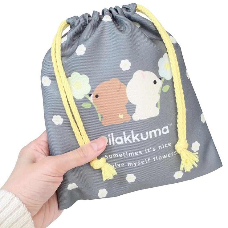 cinemacollection ���å��� ������ ������㤯�ݡ��� ���󥨥å��� ���ش��������� ��ʪ���� ����饯���� ���å� �Хå�����