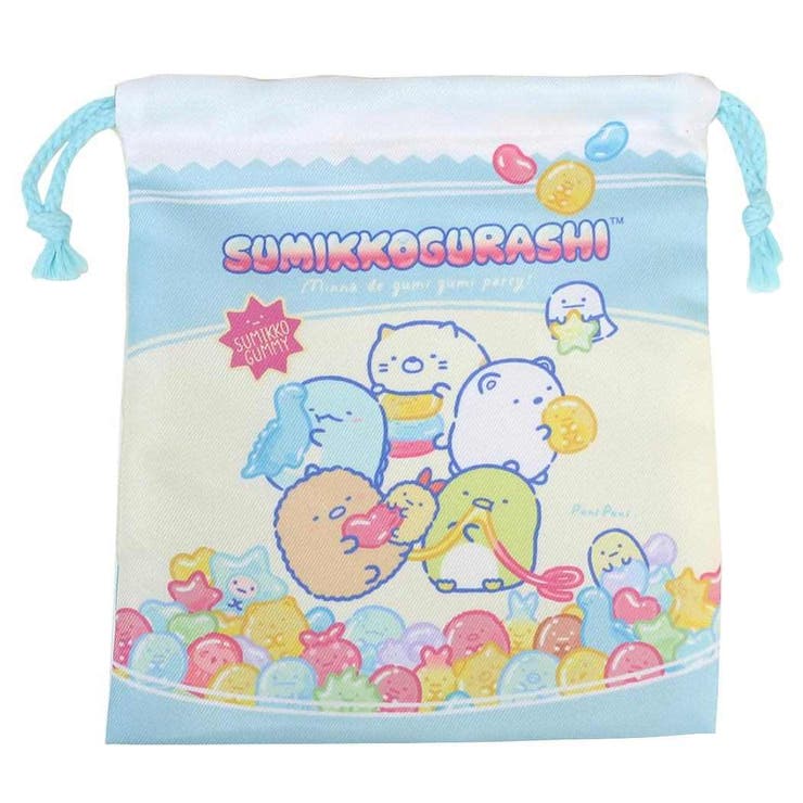 cinemacollection ���ߤå����餷 ������ ������㤯�ݡ��� ���󥨥å��� ���ش��������� ��ʪ���� ����饯���� ���å� �Хå�����