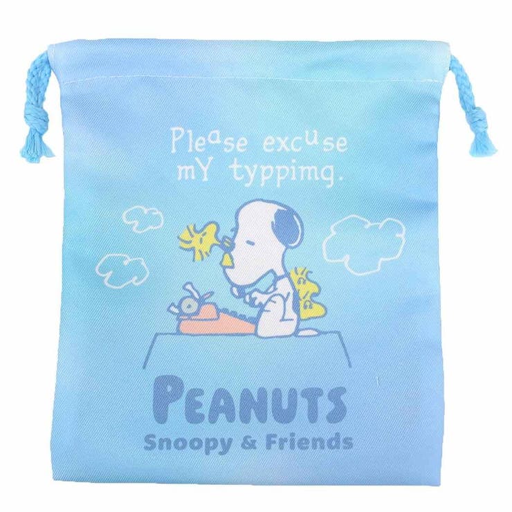 cinemacollection ���̡��ԡ� ������ ������㤯�ݡ��� �ԡ��ʥå� ���ش��������� ��ʪ���� ����饯���� ���å� �Хå�����