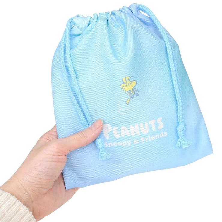 cinemacollection ���̡��ԡ� ������ ������㤯�ݡ��� �ԡ��ʥå� ���ش��������� ��ʪ���� ����饯���� ���å� �Хå�����