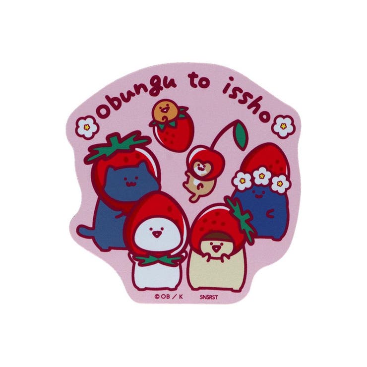 cinemacollection お文具といっしょ PCアクセ マウスパッド 集合 サンスター文具  ...