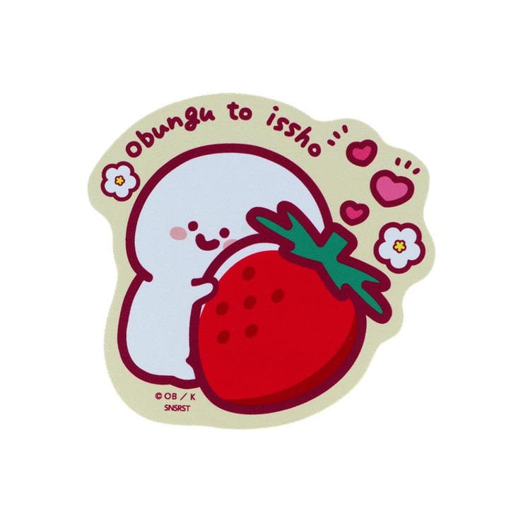 cinemacollection お文具といっしょ PCアクセ マウスパッド お文具さん サンスター ...