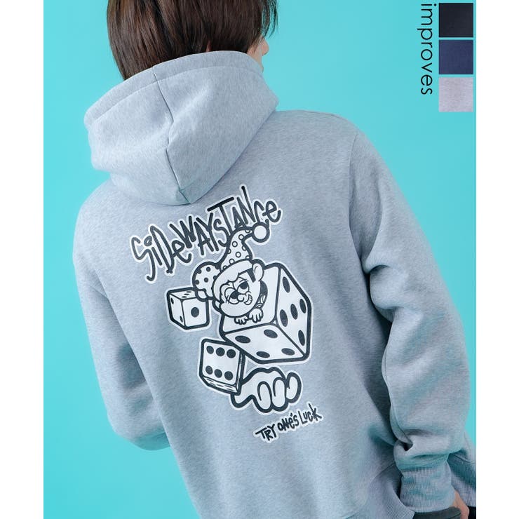 ��10��OFF�����ݥ������桪��improves �ץ륪���С��ѡ����� ��� ������ ΢���� �ץ�ѡ����� ��ǥ����� ����ե��å� �ץ��� �ա��ǥ��� ...