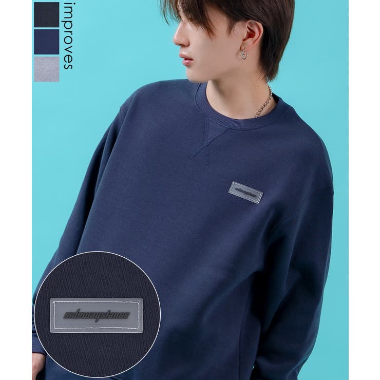 ��10��OFF�����ݥ������桪��improves �ȥ졼�ʡ� ��� ΢���� �������å� ��� ��ǥ����� �ե������㡼���� ���ꥳ���åڥ� �������å� ...