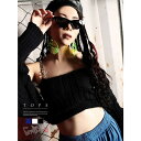 bombshell ニット セットアップ ニット キャミソール ビスチ...(4)