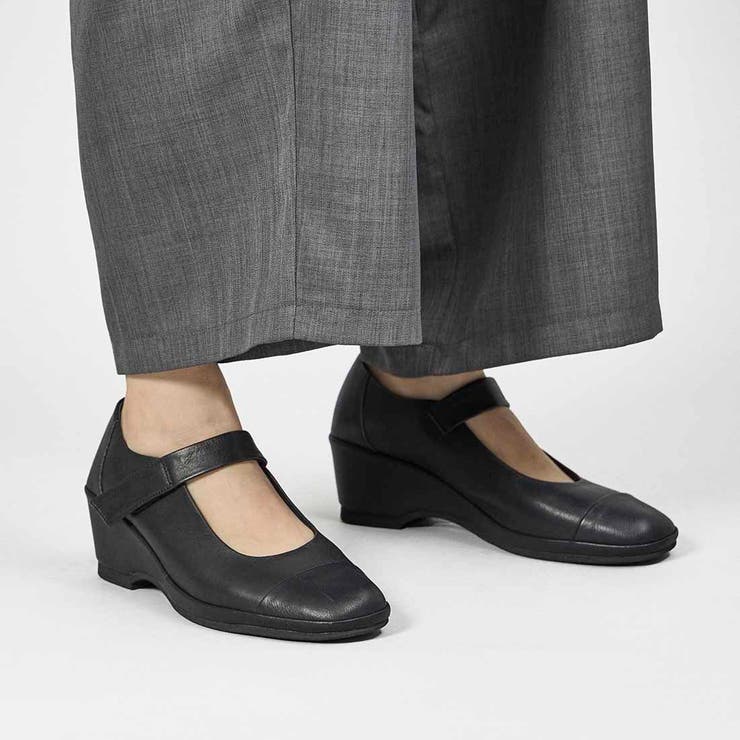 Mode et Jacomo��ing ���󥯥�٥�ȥ��������ѥ�ץ� ���塼������