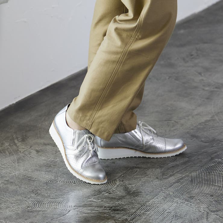 Mode et Jacomo��ing �ڷ��̡ۥ��������å��졼�����åץ��塼�� ���塼������